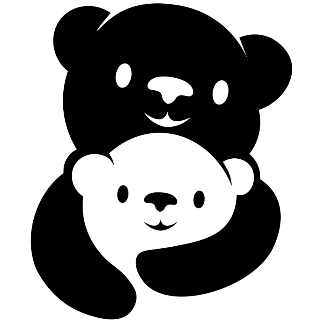 Black Bear Collection
