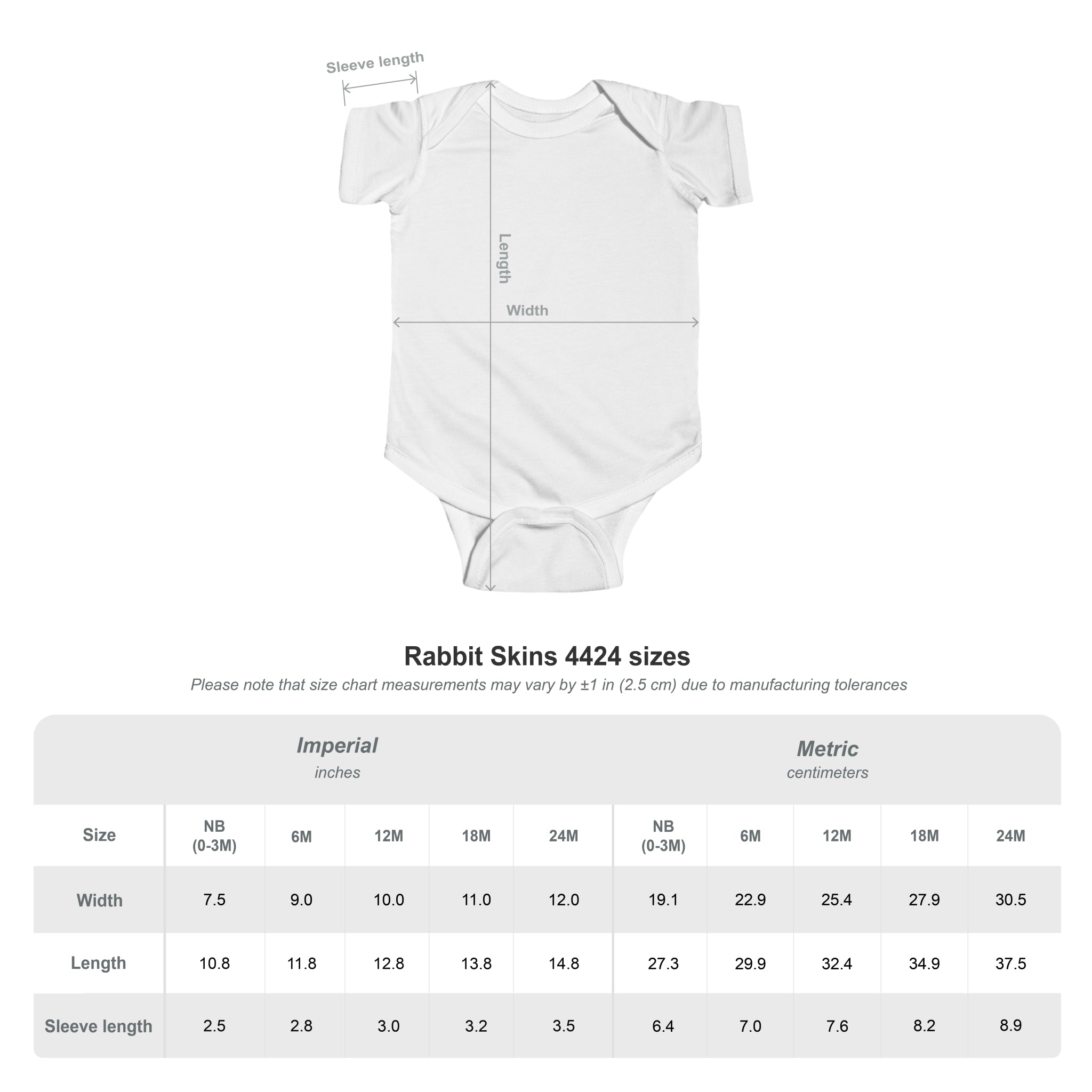 Purple Bear Hug Infant Bodysuit | Bold Soft Cotton Baby Onesie